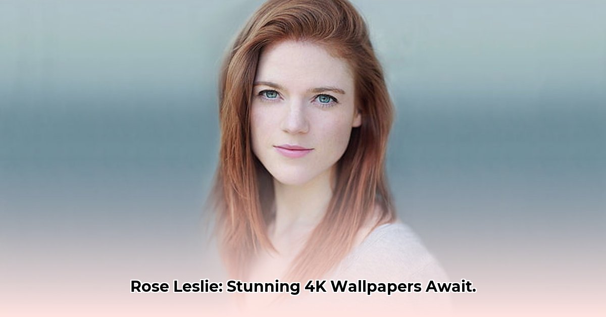 download-rose-leslie